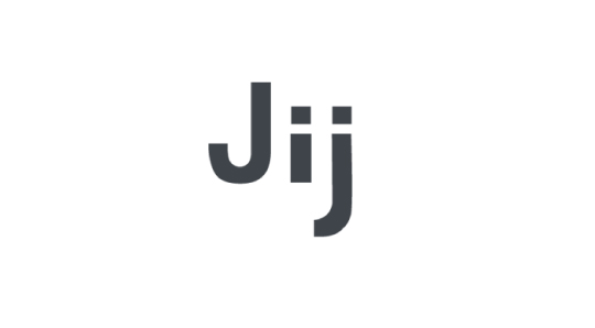 株式会社Jij