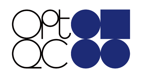 OptQC株式会社