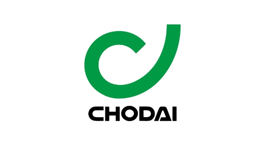 Chodai Co., Ltd.