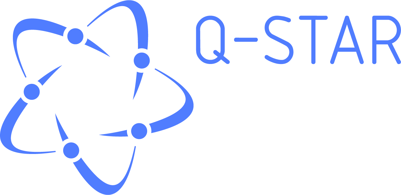 ビットコイン レート 詐欺 アイエムエス (99) 사진